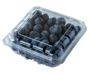 BLUEBERRY (PER BOX)
