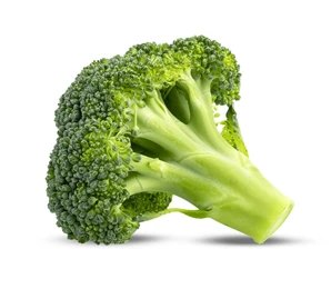 BROCCOLI