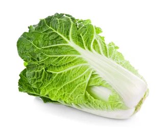 Chinese Cabbage / Per Pcs