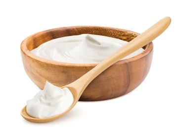 DAHI