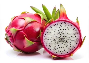 Dragon Fruit / Per Pc