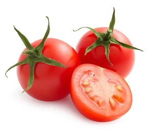 CHERRY TOMATO