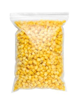FROZENCORN