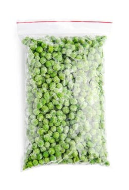 FROZENGREENPEAS