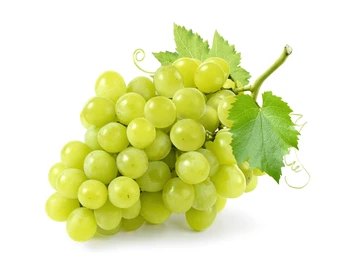 Grapes / Per Kg