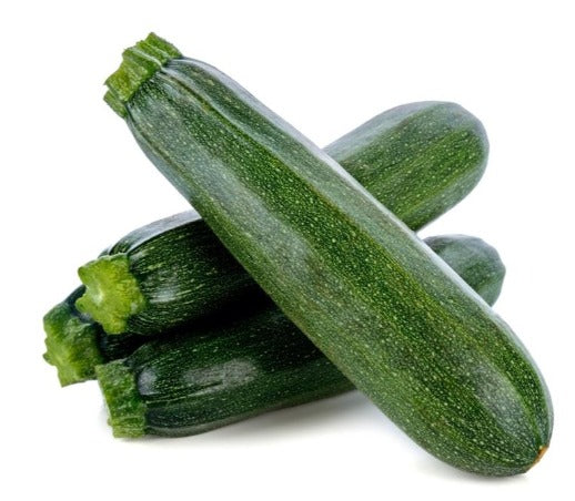 Zuccini Green / Per PC