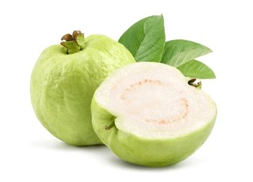 Kiwi Imported / Per Pc