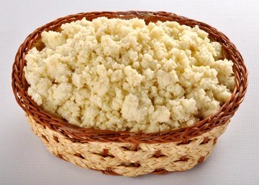 KHOA (PER KG)