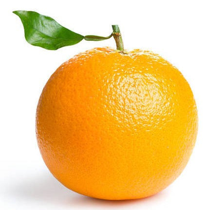 Orange Imported / Per Kg