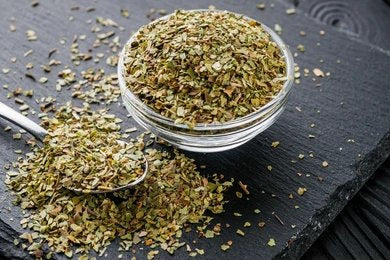 OREGANO  (100GM)