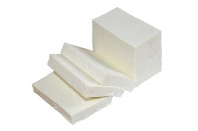 PANEER (PER KG)