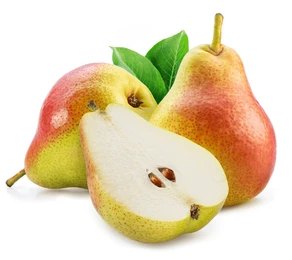 Pears / Per Kg