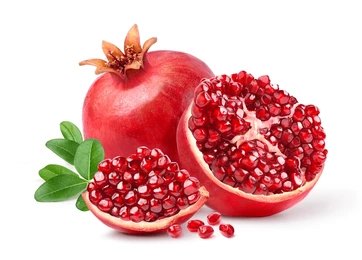 Pomegranate (Anar) / Per Kg