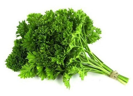 Parsley (PER 100GM)