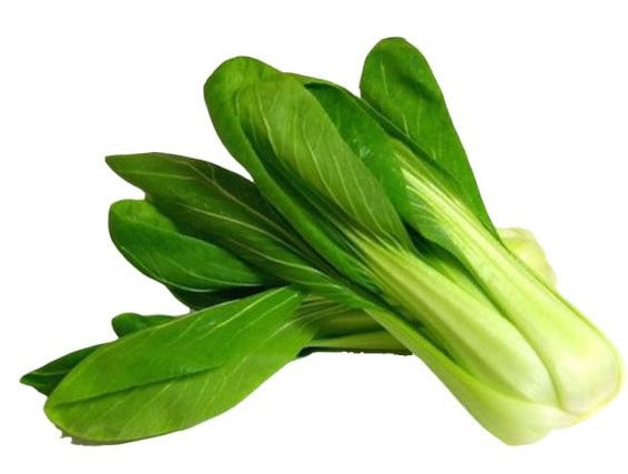 Pokchoy