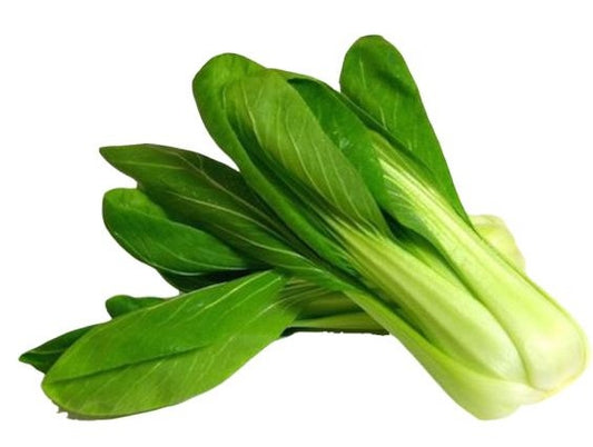 Pokchoy