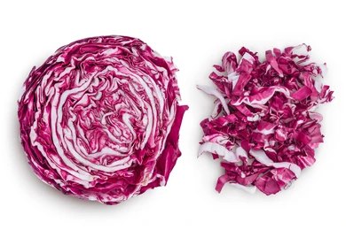 RADICCHIO