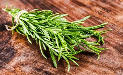 Rosemary / Per 100 GM