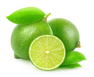 Sweet Lime (Mosambi) / Per Kg