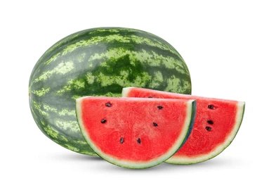 Watermelon (1.5-2.5 KG / Per Pc)