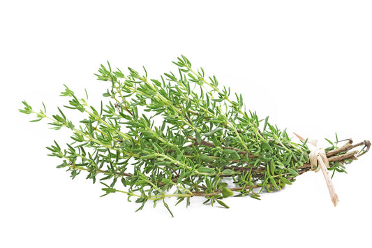 THYME