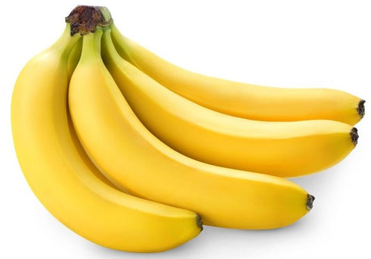 Banana / Per Dozen