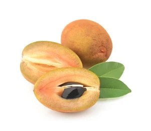 Chikoo / Per Kg